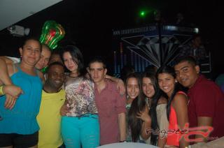 Foto 18 de Discoteca Luxry 13 de Abril en Discoteca Luxury Medellin, Medellín