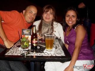 Foto 3 de Marzo 24 del 2012 en Barcelona Pereira, Pereira