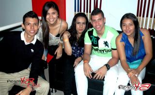 Foto 55 de Enero 19 del 2012 en Nozomi Club, Cali