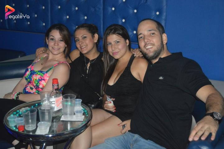 Foto 3 de Ranchenato Plaza Nte - Feria 2015 en Ranchenato Plaza Nte, Cali