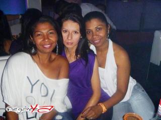 Foto 57 de Febrero 23 del 2013 en Praga Club Cali, Cali