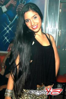 Foto 11 de Noviembre 17 del 2012 en Discoteca Mayoral