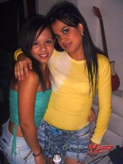 Foto 5 de Marzo 03 del 2012 en Farah Lounge Cali, Cali