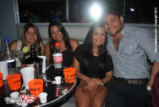 Foto 9 de MR DRINK 6 y 7 de Dic 2013 en mrdrink cartagena, Cartagena