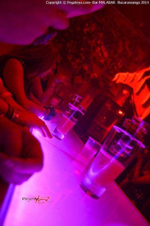 Foto 59 de Fotos Malabar 26 -27 septiembre en Discoteca Malabar Bucaramanga, Bucaramanga