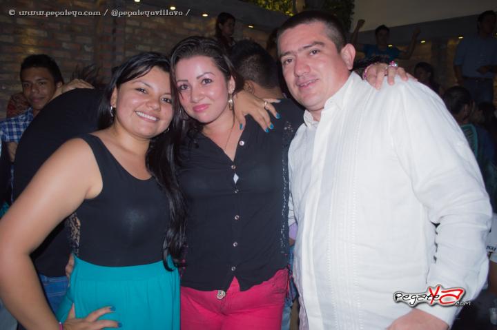 Foto 55 de Los Capachos - Discoteca en Los Capachos Villavicencio - Meta, Villavicencio