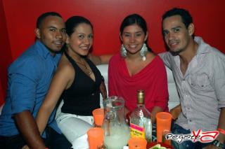 Foto 23 de Praga Sur / Noviembre 24 del 2012 en Praga Club Cali, Cali