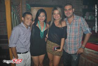 Foto 9 de mister babilla 20 y 21 de abril de 2013 en Discoteca MISTER BABILLA cartagena, Cartagena