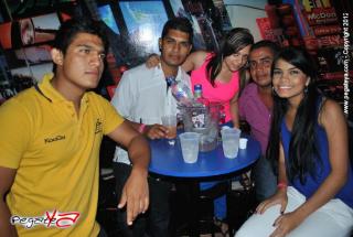 Foto 67 de bhoga 28 y 29 de diciembre 2012 en Discoteca BHOGA cartagena, Cartagena