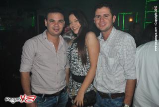 Foto 44 de mister babilla 1 de diciembre de 2012 en Discoteca MISTER BABILLA cartagena, Cartagena