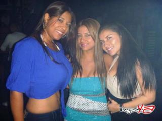 Foto 33 de Abril 20 del 2012 en Titirifue Cali, Cali
