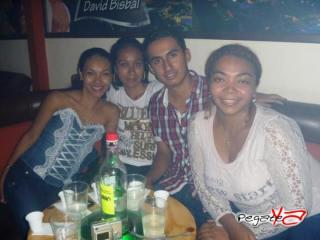 Foto 14 de Marzo 09 del 2011 en El Mariachi Cali, Cali