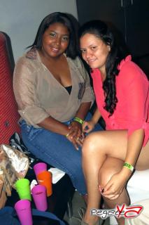 Foto 20 de Agosto 24 del 2013 en Babel / Barra Libre Cali, Cali