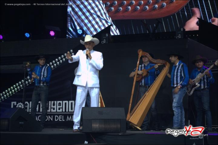 Foto 8 de 46 TORNEO INT DEL JOROPO - Villavicencio en PegateYa Villavicencio, Villavicencio