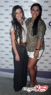 Foto 13 de Agosto 24 del 2013 en CIAO CLUB - EL PEÑON ( Cali ), Cali
