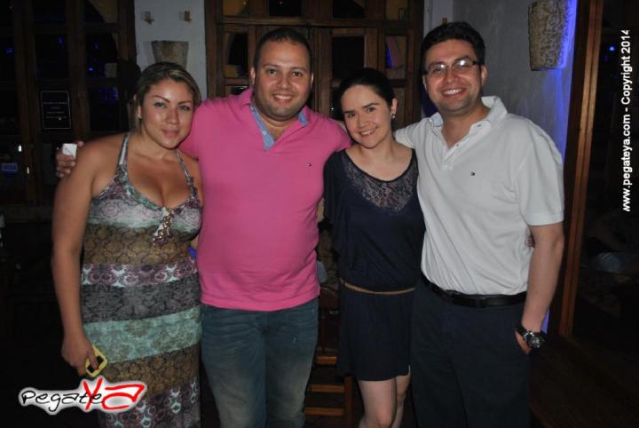 Foto 14 de Mister Babilla 1 de Jun Al 12 Jul en Discoteca MISTER BABILLA cartagena, Cartagena