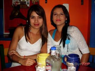 Foto 9 de Marzo 09 del 2011 en FONDA TUTAINA Medellin, Medellín