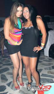 Foto 111 de Destacadas en Living Night Club, Cali