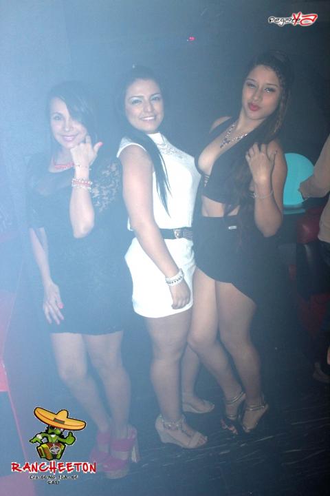 Foto 2 de Rancheeton - Dic 6 y 13 del 2014 en Rancheton Cali, Cali
