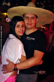 Foto 4 de Discoteca Lupita Bucaramanga en Discoteca Lupita Bucaramanga, Bucaramanga