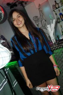 Foto 12 de Prizma 21 de Abril en Prizma Discoteca Medellin, Medellín
