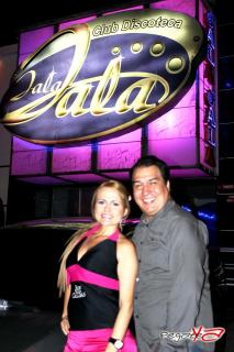 Foto 48 de Octubre 12 del 2013 en Jala Jala Club, Cali