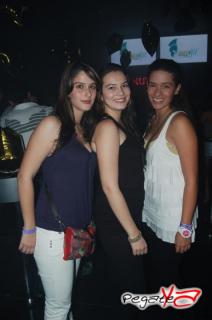 Foto 12 de Spazio44 4 de Febrero de 2012 en SPAZIO 44 Club Discoteca Medellin, Medellín