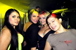 Foto 79 de Discoteca Aqua Medellin - 20 de julio en Discoteca Aqua Medellin, Medellín