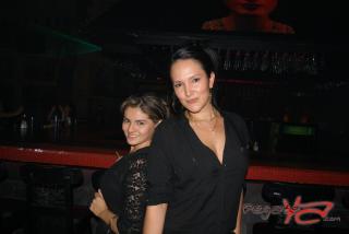 Foto 15 de Discoteca Amarna 11 de Octubre en Discoteca Amarna Medellin, Medellín