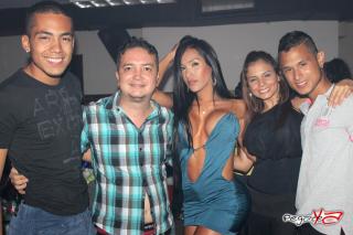 Foto 97 de Praga City - Catalogo Venus en Praga Club Cali, Cali