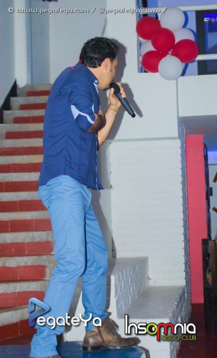 Foto 6 de INSOMNIA CLUB - Villavicencio en Insomnia Club, Villavicencio