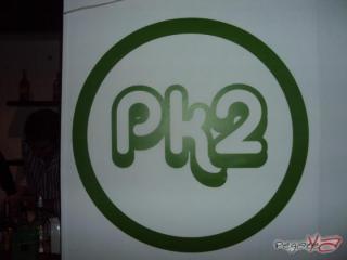 Foto 10 de Marzo 17 del 2012 en PK2 Manizales, Manizales