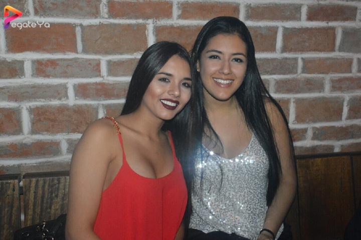 Foto 14 de La Social - 1er Fds Marzo 2017 en La Social, Cali