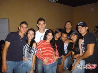 Foto 31 de Abril 20 del 2012 en Calle 12 Pereira, Pereira