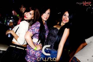 Foto 113 de Fotos Discoteca Crista Medellin en Discoteca Crista Medellin, Medellín