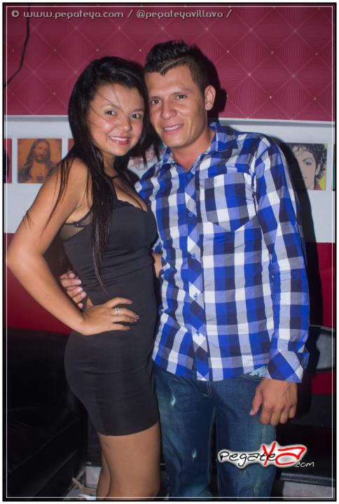 Foto 4 de MOMA BAR - Villavicencio en Moma Bar Villavicencio, Villavicencio