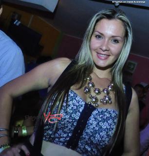 Foto 4 de Discoteca Chabela- 28 de marzo de 2014 en Discoteca Chabela Bucaramanga, Bucaramanga