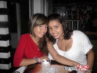 Foto 16 de Paparazzi 07 de Julio en Paparazzi Bar Club