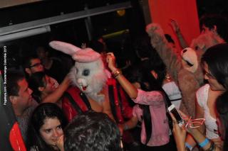 Foto 57 de Le Parc sabado 20 de abril de 2013 en Le Parc Bar Bucaramanga, Bucaramanga