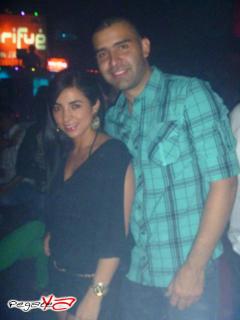 Foto 30 de Junio 16 del 2012 en Titirifue Cali, Cali