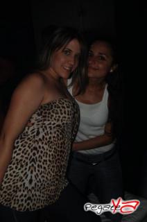 Foto 20 de Prizma 18 de Feb en Prizma Discoteca Medellin, Medellín