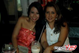 Foto 8 de Corner Coffe Bar - Marzo 01 del 2013 en Corner Coffe Bar, Cali