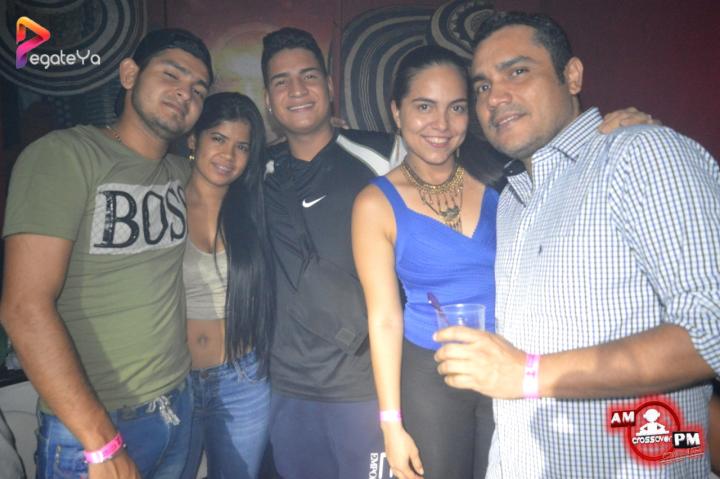 Foto 23 de Ampm Bar - 5to FDS Enero 2016 en Am / PM Bar - Cali, Cali