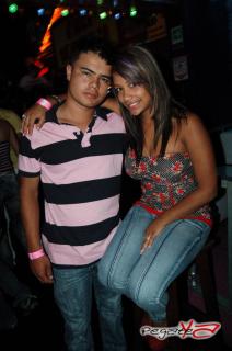 Foto 22 de Discoteca Bendito Seas en Discoteca Bendito Seas Medellin, Medellín