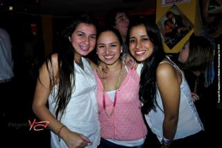 Foto 31 de Fotos Discoteca Malabar Mayo 2013 en Discoteca Malabar Bucaramanga, Bucaramanga