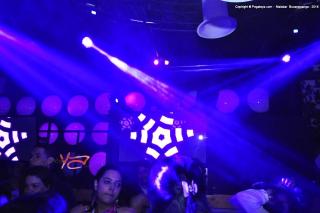 Foto 74 de Malabar sabado 5 de abril de 2014 en Discoteca Malabar Bucaramanga, Bucaramanga