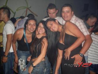 Foto 37 de Marzo 2 y 3 del 2012 en Calle 12 Pereira, Pereira