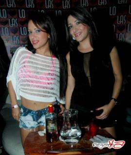 Foto 34 de Lolas Club - Maluma en Lolas Club, Cali