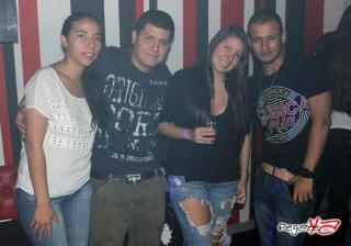Foto 21 de Quickly Shots ( Sur ) Agosto 3 en Quickly Shots ( Sur, Cali