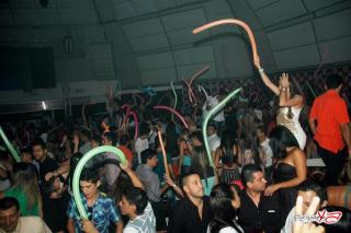 Foto 119 de Lolas Club - Maluma en Lolas Club, Cali